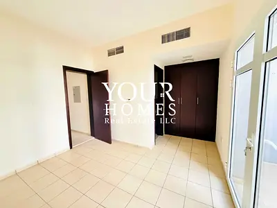 4BR + Maid Villa | Bright Layout | Park View