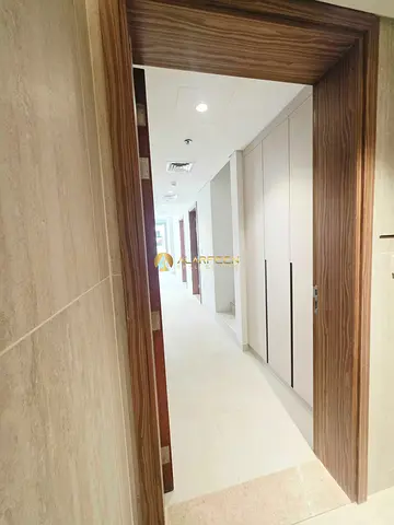Brand New 4-Bedroom Duplex | Multiple Options Available | Maid's Room