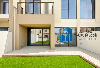 Under Offer | Spacious 3 Bed Villa | Vacant | Multiple Units