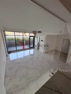 2 Bed Duplex | Vacant | Mortgage
