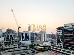 WTC METRO | HOT OFFER | LUXURIOUS 2BHK | FOR FAMILY