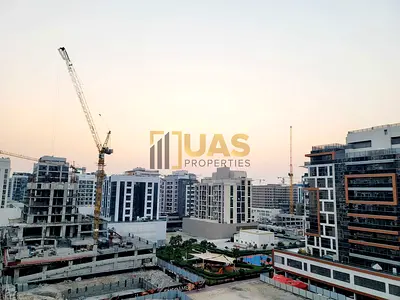 WTC METRO | HOT OFFER | LUXURIOUS 2BHK | FOR FAMILY