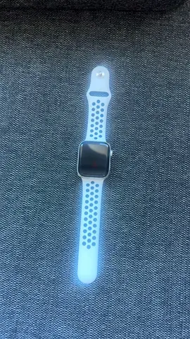 Apple Watch se2 44mm