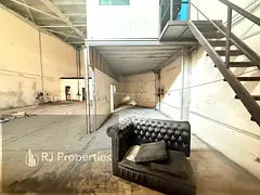 Warehouse for Rent | Excellent Location | Affordable Price