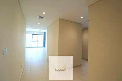 Burj Khalifa Community | High Floor | Spacious Layout | Best Location