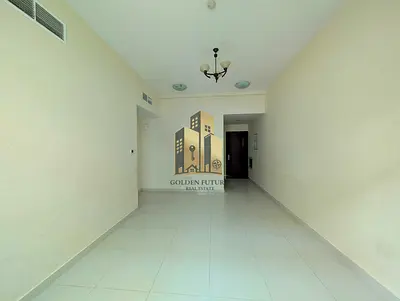 Spacious 2BHK | WITH MUNICIPALITY | 2 WASHROOM