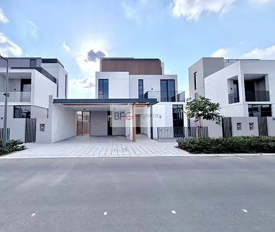 LANDSCAPING | BRAND NEW | MULTIPLE OPTIONS