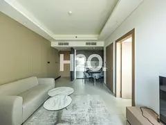 Brand New | Fully Furnished | Elegant