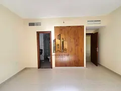 Gorgeous 2-br apt | like a brand new | near shaikh zayed road | easy exit to dubai