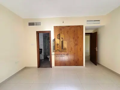Gorgeous 2-br apt | like a brand new | near shaikh zayed road | easy exit to dubai