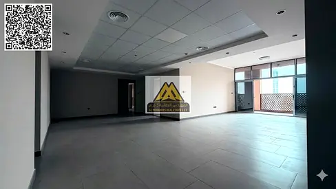 برج جديد اول ساكن | مساحات ضخمة جدا | 3 بلكونات | كل الغرف ماستر بخزائن حائط | غاز مركزي مجاني | باركن مجاني |  شهر مجاني | موقع مميز جدا