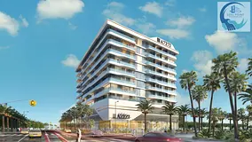Al Furjan || Next to Metro &amp; Schools || Swimming Pools &amp; Fitness || 50/50 Payment Plan || Hi