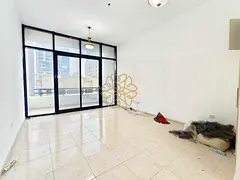 LUXURY LIVING SPACIOUS 3 BHK APARTMENT WITH CHILLER FREE PARKING FREE AVAILABLE ONLY FOR FAMILY
