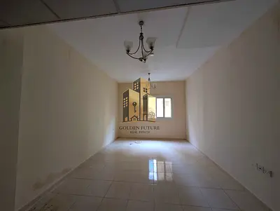 SPACIOUS FAMILY STUDIO | COVERED PARKING | BRIGHT NEAT AND CLEAN