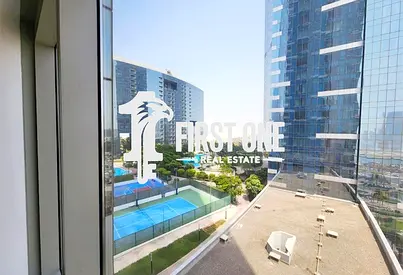 1BR | Premium location | Available For Rent