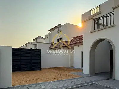 Prime Location |Great Deal |Luxury Villa