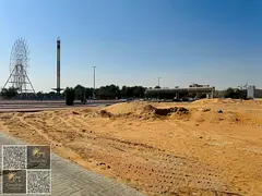 Distress deal | 1 mln off | best investors opportunity