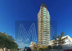 FURNISHED 4BR II HUGE LAYOUT II CASH DISCOUNT