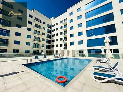 BEST LAYOUT | MULTIPLE OPTIONS | VACANT NOW