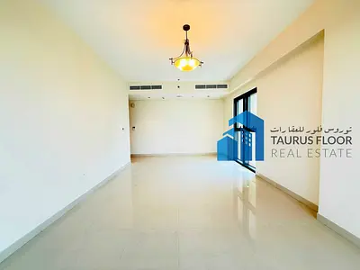 Beautiful 3BR | 1 month Free | Discounted Rent