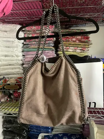 Stella McCartney bag for sale