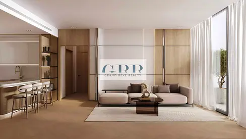 High Floor | Smart Investment | Prime Location