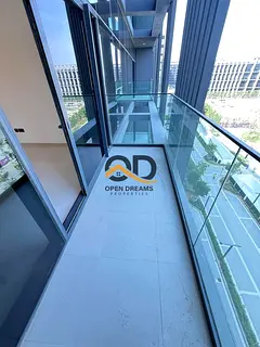 Your Dream Home Awaits/1bedroom apartment in Sharjah vida building /Amazing location