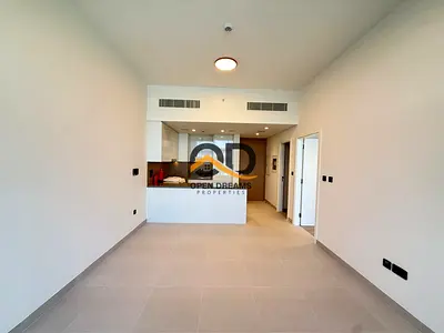 Your Dream Home Awaits/1bedroom apartment in Sharjah vida building /Amazing location