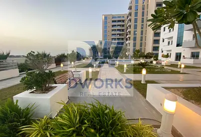 Near Metro | spacious | Pool & City Views | Balcony | Prime Location