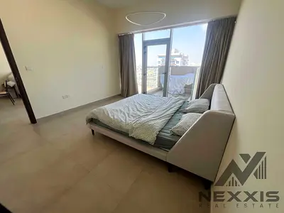 Near to Metro – Fully furnished – 1 BHK