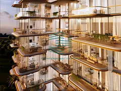 NEXT to the Upcoming Metro Line -- Only 20% DP