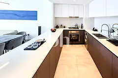 Pool View | Handover Q2-2026 | Freehold | NOC 50%