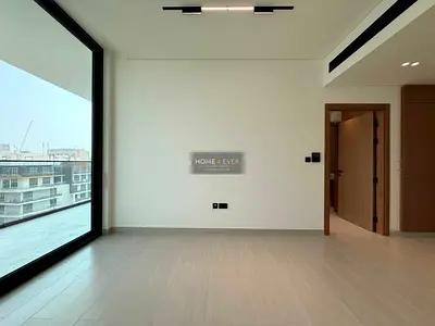 BRAND NEW | FLEXIBLE PAYMENTS | VACANT NOW