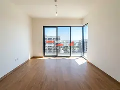 L SHAPE BALCONY | CORNER UNIT | READY TO MOVE IN!!