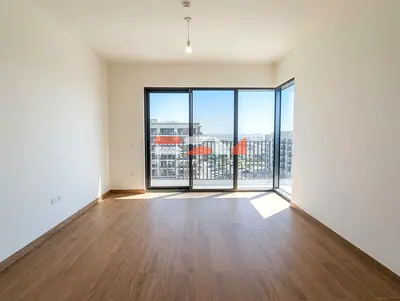 L SHAPE BALCONY | CORNER UNIT | READY TO MOVE IN!!