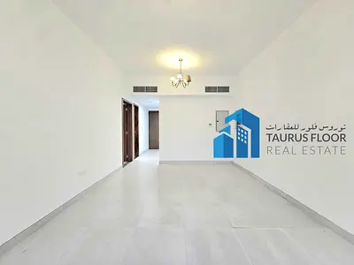 BRAND NEW|DEWA FREE 1BHK|KIDS PLAY AREA|GYM|