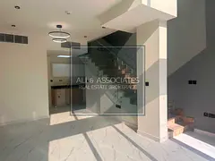 Coming Soon- 1 bed Loft Style Townhouse