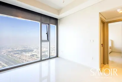 High Floor | Best View | Ready To Move