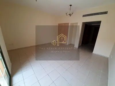 **PAY AS YOU WANT**STUDIO FOR RENT WITH BALCONY