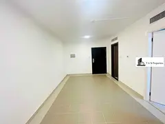 SPACIOUS STUDIO || NEAR TO BURJUMAN METRO|| CLOSE KITCHEN