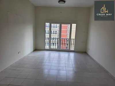 Vacant investor Deal 2BHK