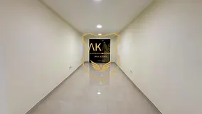 STUDIO FOR FAMILY | BALCONY | CLOSED KITCHEN | NEAR METRO