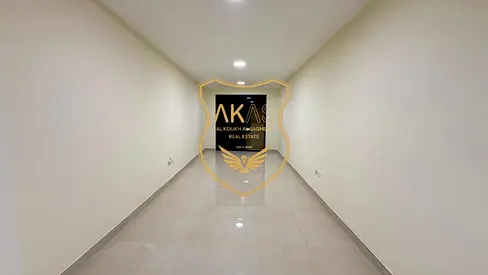 STUDIO FOR FAMILY | BALCONY | CLOSED KITCHEN | NEAR METRO