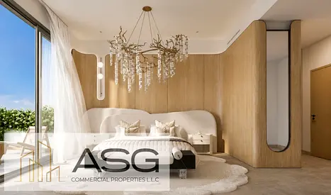 Flexible Payment Plan | Limited Units for Investment | high ROI.