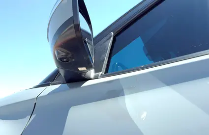 2024 Nissan KICKS 缩略图 17