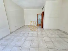 2 Bedroom With Balcony Wardrobe In Al Khan Very Specious