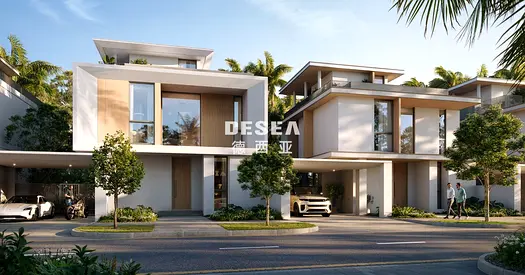 Contemporary | Ideal Location | Genuine Seller