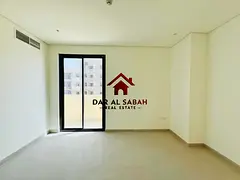 NO COMMISSION✅12 CHEQUES✅NO DEPOSIT CASH✅BRAND NEW BUILDING✅HOT OFFER READY TO MOVE✅