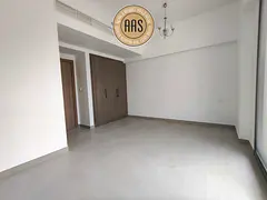 Spacious 1bhk With Balcony Brand New Building With All Amenities Ready To Move