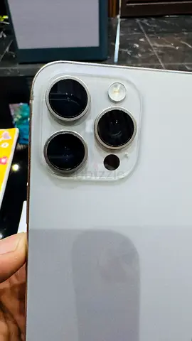 iPhone 15 Pro Max 512gb USA SPEC